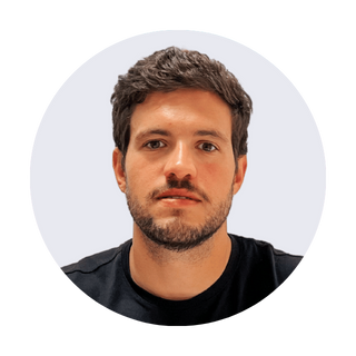 Pedro Botelho